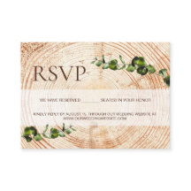 Holzbaum-Blätter Keine Mailingreservierungen