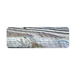 Holzbaumrinde rustikal beängstigend