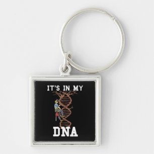 Holzbearbeiter Männer Lumberjack Geschenke Arbori Schlüsselanhänger