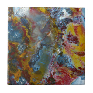 Holzbeschaffenheit Fliese