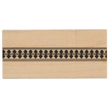 Holzblitz