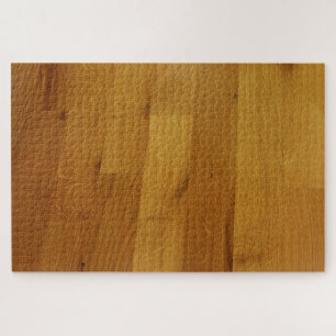 Holzboden 1014-pc puzzle