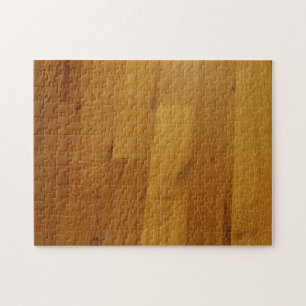 Holzboden 252-pc puzzle