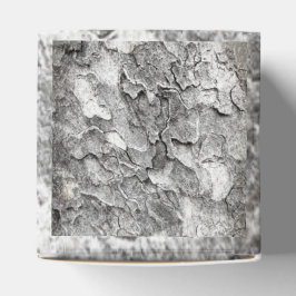 Holzbox Geschenkschachtel