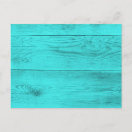 Hölzerne Postkarte Struktur des Treibstoffs