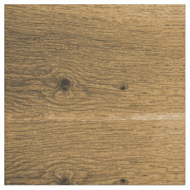 Hölzernes Korn-Druck-Muster-Gewebe Stoff