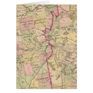 Holzflächen 6 Karte