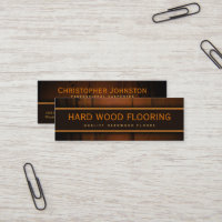 Holzfußboden Holzkartentafel Vorlage