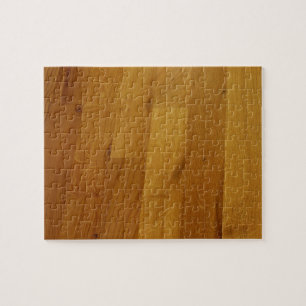 Holzfußboden Puzzle