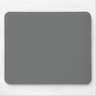 Holzkohle Mousepad