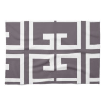 Holzkohlen-Spanisch-Fliese