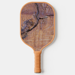 Holzkorn Pickleball Schläger