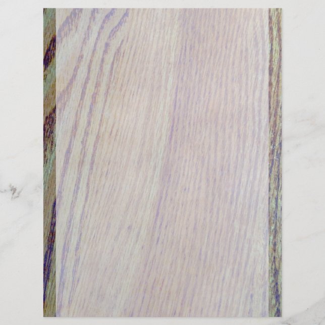 Holzkörner (Vorderseite)