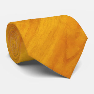 Holzkörnertextur #4 krawatte