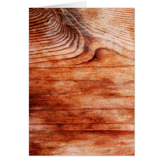 Holzkörntextur (Vorne)