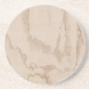 HOLZLECHTPASTEL MARBLE Rustikale Planeten Getränkeuntersetzer