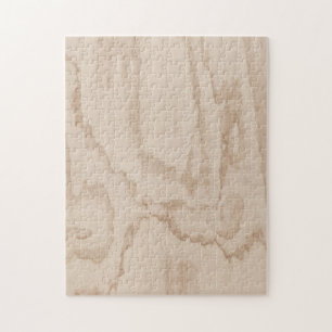 HOLZLECHTPASTEL MARBLE Rustikale Planks Puzzle