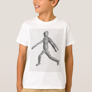 Holzmannequin T-Shirt