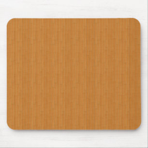 Holzmousepad Mousepad