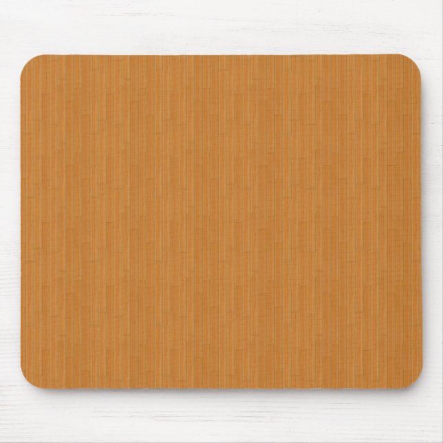 Holzmousepad Mousepad (Vorne)