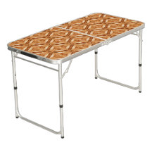 Holzmuster Art - Moderner Stil