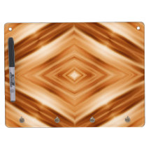 Holzmuster Art - Moderner Stil