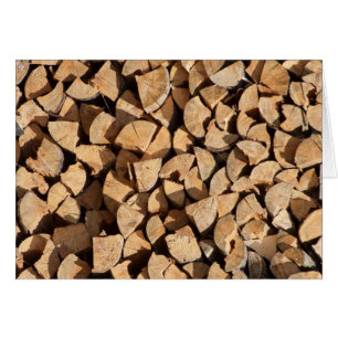 Holzpalette