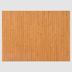 Holzpapier Seidenpapier