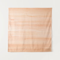 Holzparkfläche aus Retroholz