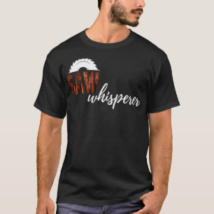 Holzpenter Joiner Woodschneider Handwerker 39 T-Shirt