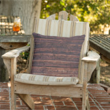 Holzplanken mit Maserungdetails Nahaufnahme Foto B