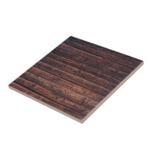 Holzplanken mit Maserungdetails Nahaufnahme-Foto