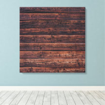 Holzplanken mit Maserungsdetails Nahaufnahme Foto 