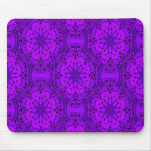 Holzpools... Mousepad