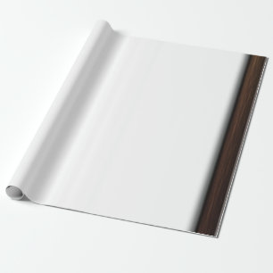 Holzrahmen Bilderrahmen Holzrahmen Geschenkpapier