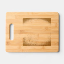 Holzschneidemaschine