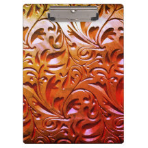 Holzschnitzel aus Schnittholz abstrakt braun ausse