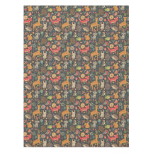 Holzschnitzereien Hauptbesetzung Kunst, Kultur