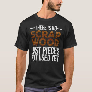 Holzschnitzereien Holzschnitzereien Es gibt keine  T-Shirt