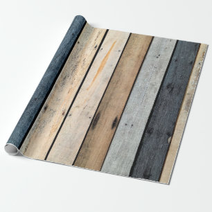 Holzstruktur Erdboden, Textur,Holz,Rücken Geschenkpapier