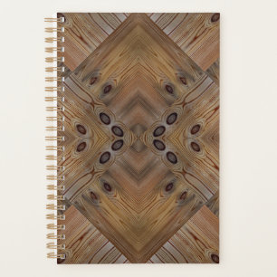 Holzstruktur, Naturholz Planer