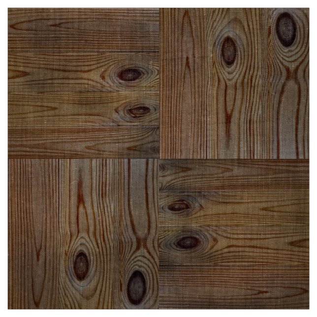 Holzstruktur, Naturholz Stoff (Muster)