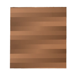 Holzstruktur Notizblock