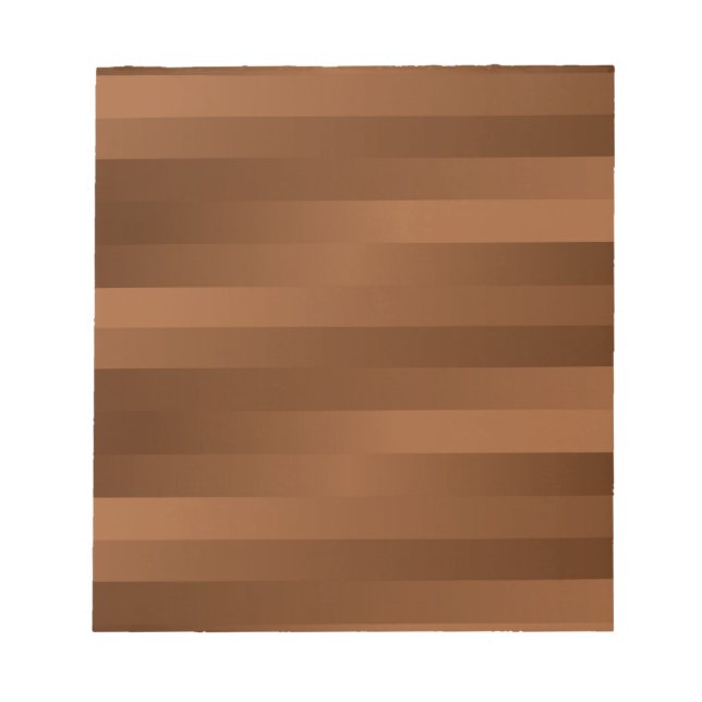 Holzstruktur Notizblock (Vorderseite)