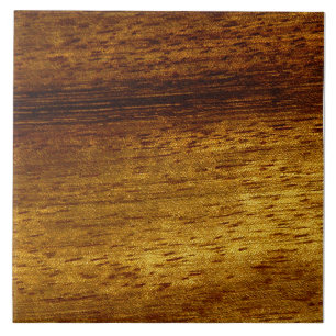 Holzteak Fliese