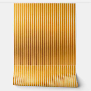 Holztextur Clasic Tapete