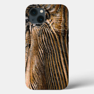 Holztextur Cool einzigartig Case-Mate iPhone Hülle
