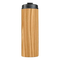 Holztextur-Hintergrund-35455