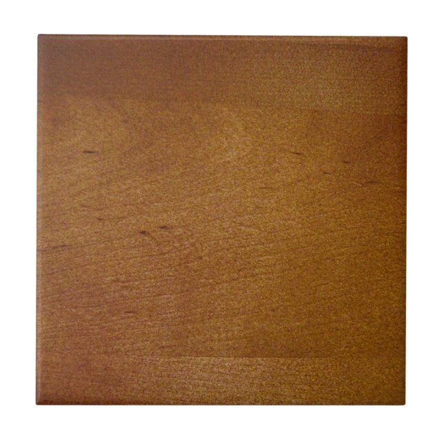 Holztexturen / Fliesen (Vorderseite)