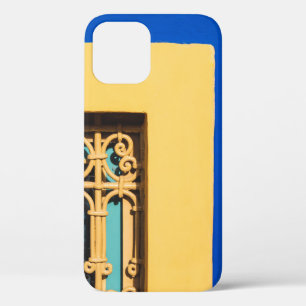 HOLZTÜR MIT BRUSTÜR Case-Mate iPhone HÜLLE